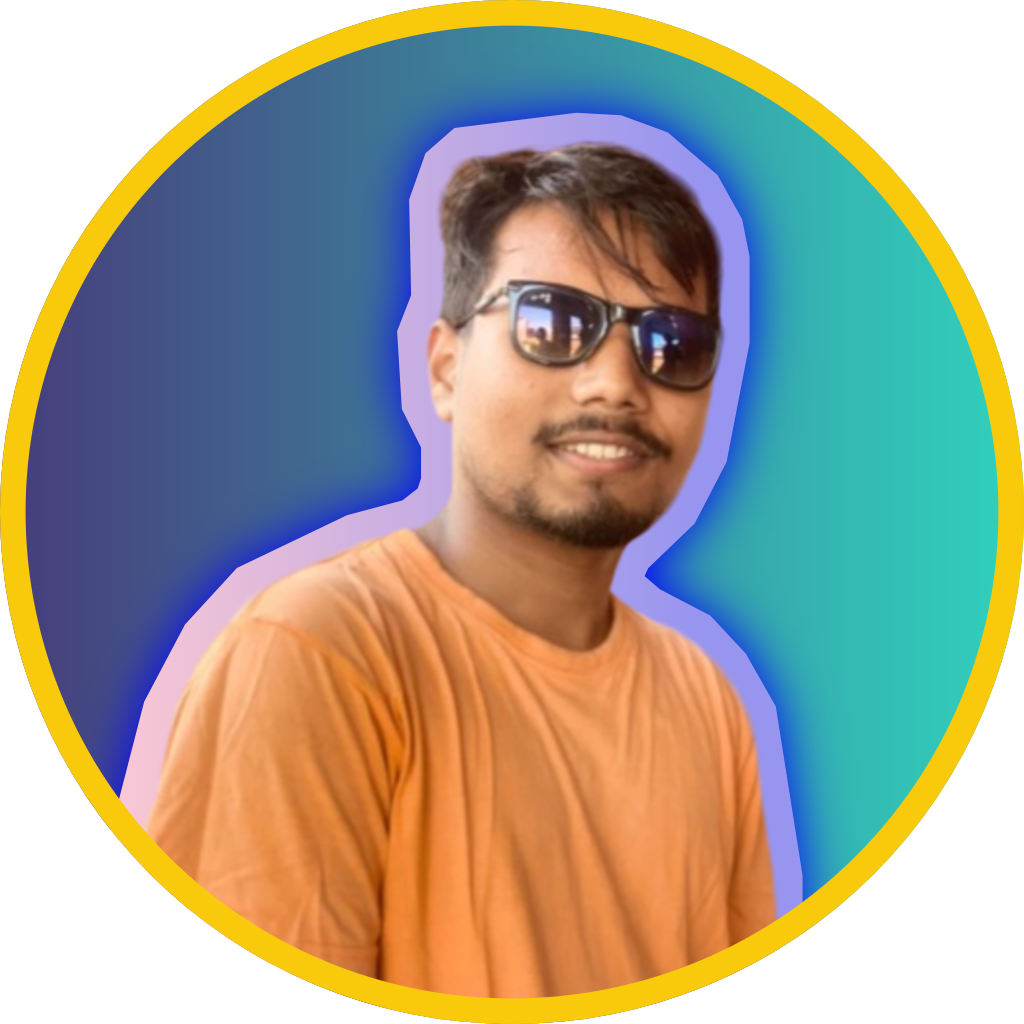 Sagun Bhagat